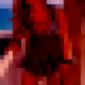 Photo sexy de Emma, 25 ans à Preures - rencontre sans lendemain