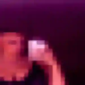 plan cul à Preures : profil de Rose-Marie, 37 ans - accès libre