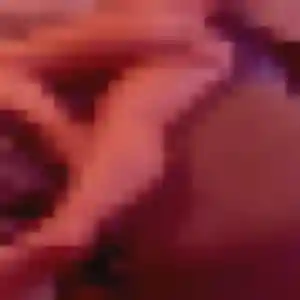 Vanessa (42 ans) à Preures cherche une rencontre rapidement