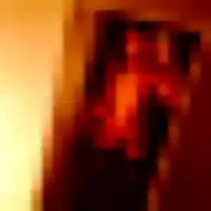 Edith (23 ans) à Preuschdorf attend un plan cul aujourd'hui