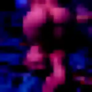 plan cul à Preuschdorf : profil de Elena, 29 ans - inscription gratuite