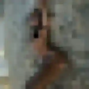 Jolie Emilie, 44 ans à Preuschdorf - la contacter