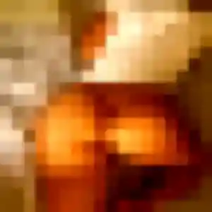 Photo perso de Harmony, 42 ans à Preuschdorf - rencontre sans lendemain