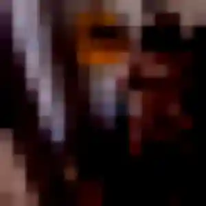 Irina de Preuschdorf, 35 ans - plan cul sans prise de tête