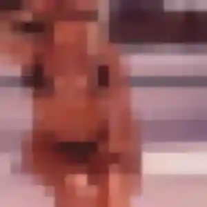 Iris (34 ans) à Preuschdorf propose un plan cul maintenant