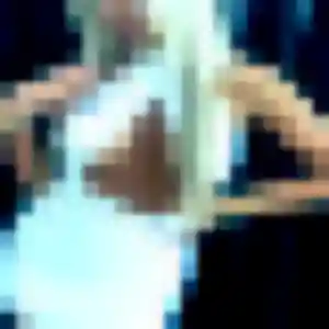 Photo sexy de Lea, 38 ans à Preuschdorf - plan discret