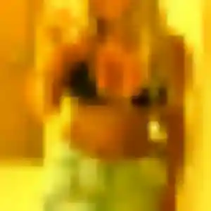 Marie-Louise, femme de 37 ans propose plan cul à Preuschdorf