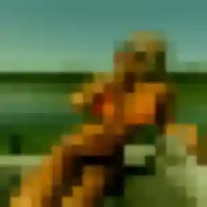 Aisha de Preux-au-Bois, 45 ans - plan cul sans prise de tête