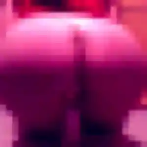 Louise de Preux-au-Bois, 41 ans - plan cul discret