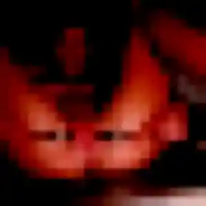 Mathilde (44 ans) à Preux-au-Bois attend un plan cul ce soir