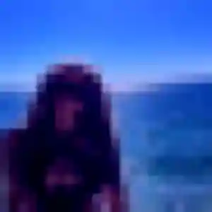 plan cul à Preux-au-Bois : photo de Pascale, 45 ans - accès libre