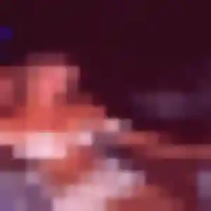 Jennifer, 36 ans, connectée à Préval pour une rencontre coquine