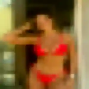 Laure, femme de 40 ans propose plan cul à Préval