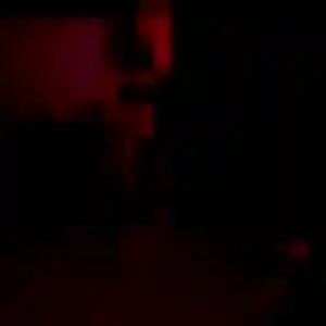 Stephanie, 41 ans, dispo pour plan cul à Préval