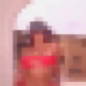 Theresa, 39 ans, disponible à Préval pour une rencontre coquine