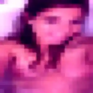 Charmante Doriane, 45 ans à Prévessin-Moëns - la contacter