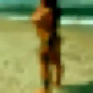 plan cul à Prévessin-Moëns : photo de Geraldine, 23 ans - accès libre