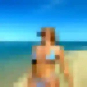 Jolie Karima, 22 ans à Prévessin-Moëns - découvrir son profil