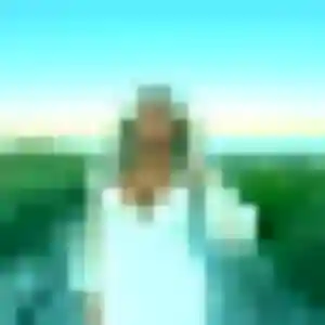 Jolie Wilhelmine, 25 ans à Prévessin-Moëns - la contacter