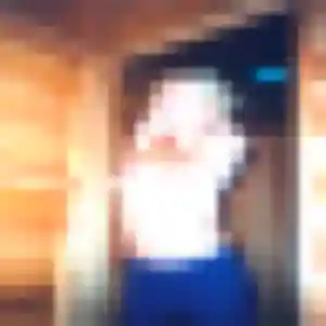 Diane (28 ans) à Prey attend une rencontre aujourd'hui
