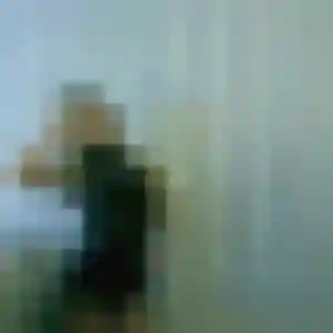 Juliette (44 ans) à Prey cherche une rencontre aujourd'hui