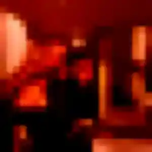 Rachida, femme de 36 ans propose plan cul à Prey