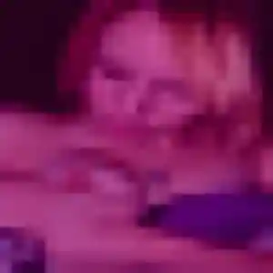 Yasmina (44 ans) à Prey cherche un plan cul maintenant