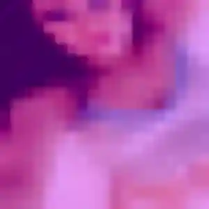 Jolie Corinne, 26 ans à Priay - la contacter
