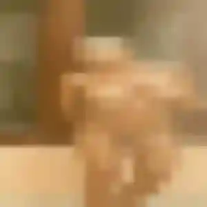 Rejoins Leana, 39 ans à Priay en privé