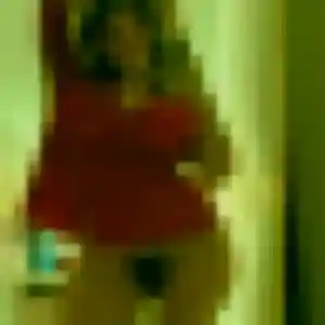 Amandine, 23 ans, en ligne à Prigonrieux pour un plan cul