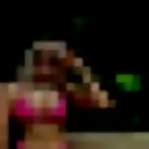 Photo perso de Harmony, 41 ans à Prigonrieux - rencontre coquine