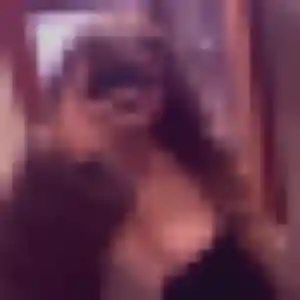 Photo privée de Ambre, 37 ans à Primarette - plan discret