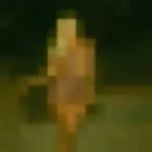 Profil de Berenice à Primarette (45 ans) - plan cul discret