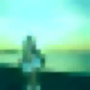 plan cul à Primarette : photo de Natacha, 38 ans - sans engagement