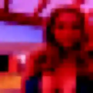 Luna, 29 ans, en ligne à Primelin pour une rencontre coquine
