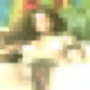 Photo exclusive de Xaviere, 26 ans à Primelin - rencontre coquine