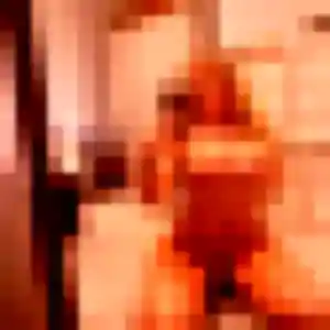 Photo perso de Ambre, 35 ans à Pringy - rencontre coquine