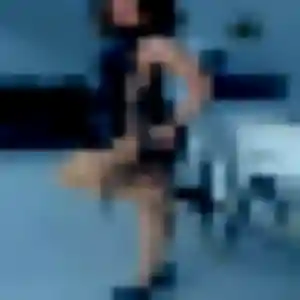Justine, femme de 34 ans propose plan cul à Pringy