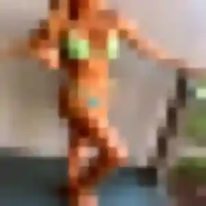 Rejoins Magalie, 42 ans à Pringy gratuitement