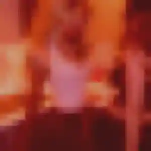 Photo de Romina à Pringy (39 ans) - plan cul discret