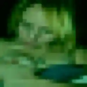 Elise de Prinquiau, 44 ans - plan cul discret