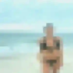 plan cul à Prinquiau : profil de Marie-Line, 36 ans - inscription gratuite