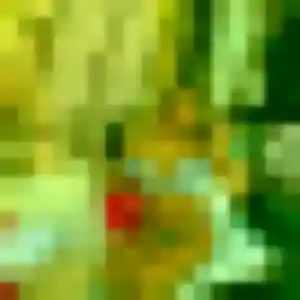 Charmante Melanie, 30 ans à Prinquiau - découvrir son profil