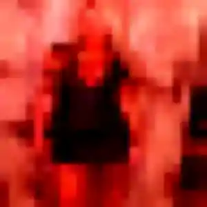 Vanessa, 30 ans, veut un plan cul à Prinquiau