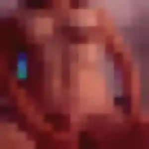 Agathe de Prisches, 43 ans - plan cul sans lendemain