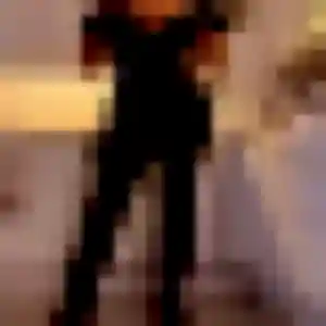 Ava (29 ans) à Prisches cherche une rencontre rapidement