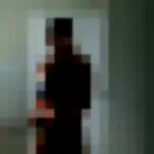 Erika, 40 ans, dispo pour plan cul à Prisches