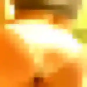 Photo perso de Gwenaelle, 40 ans à Prisches - rencontre sans lendemain