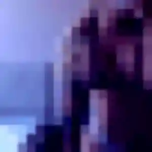 Rencontre Imane, 37 ans à Prisches en privé