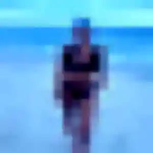 Photo de Mathilda à Prisches (33 ans) - plan cul discret